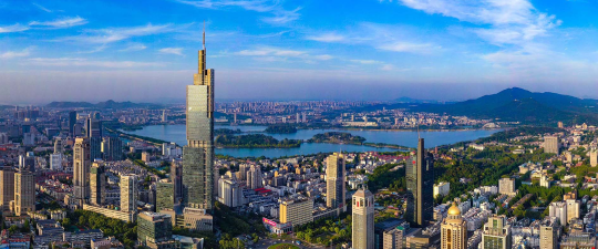 咸阳-首屏背景图