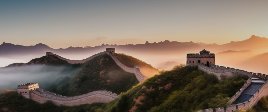 咸阳-首屏背景图