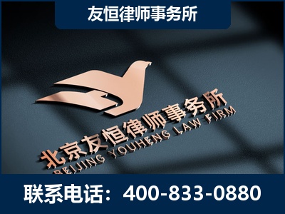 咸阳-企业展示图